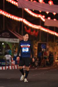 BIB: 
                            <button type="button" onclick="openModal(23927416)" class="btn btn-primary btn-sm float-right btn-popup" data-toggle="modal" data-target=".modal-high-quality">
                        <i class="fas fa-shopping-cart"></i> Add to Cart
                    </button>
                                            <button type="button" onclick="isThisMe(23927416, true)" class="btn btn-success btn-sm float-right btn-popup btn-isme hidden" data-toggle="tooltip" data-placement="bottom" title="นี่คือรูปของคุณใช่ไหม คลิกที่นี่เพื่อเอาเข้าอัลบั้ม">
                        <i class="fas fa-plus"></i> Add to album
                    </button>
                    <button type="button" onclick="isThisMe(23927416, false)" class="btn btn-warning btn-sm float-right btn-popup btn-isnotme hidden">
                        <i class="fas fa-ban"></i> Remove from album
                    </button>